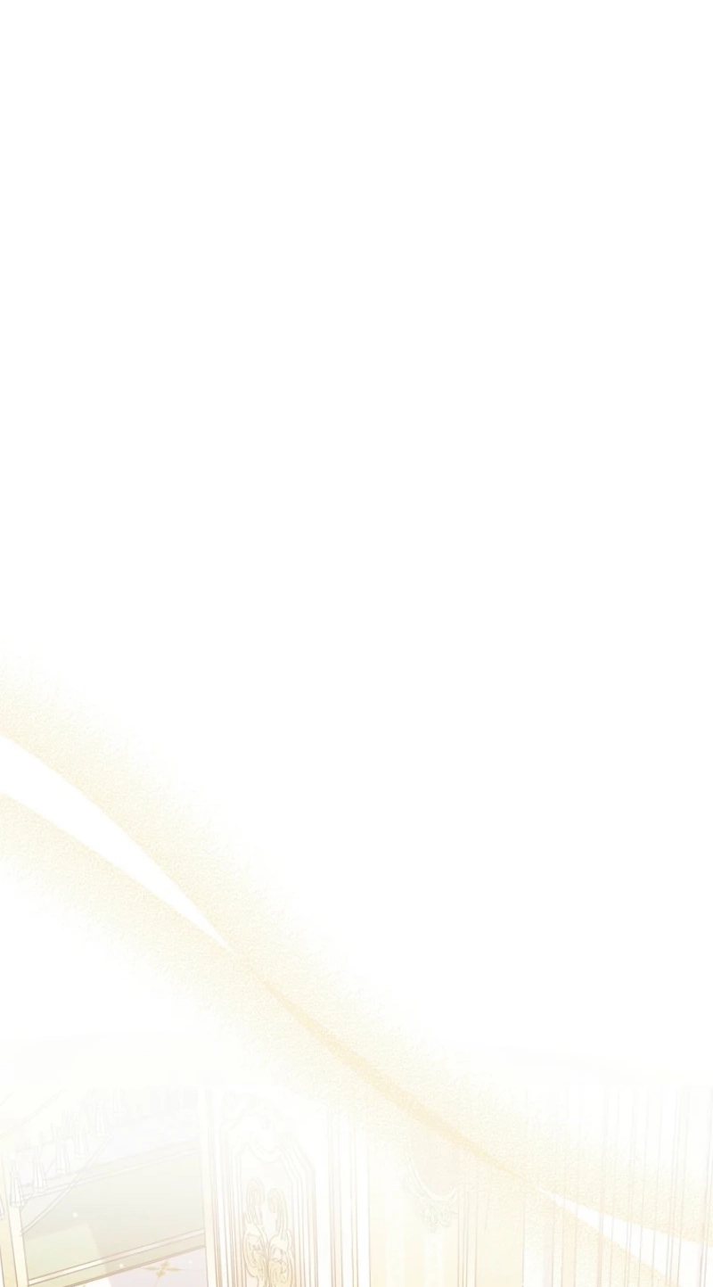 ea40484c2588
