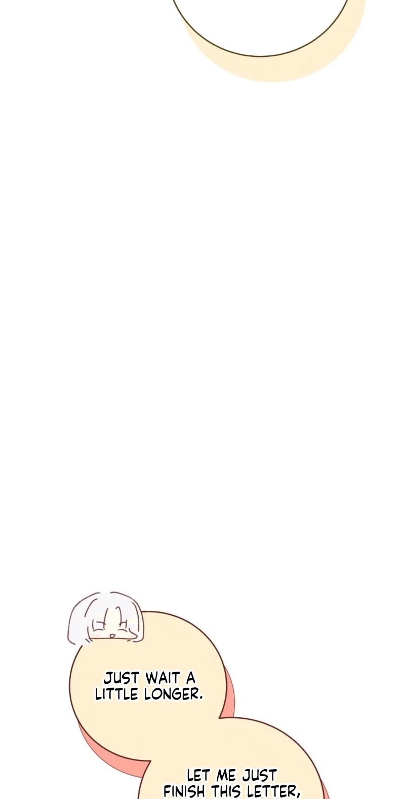 f53880eae016