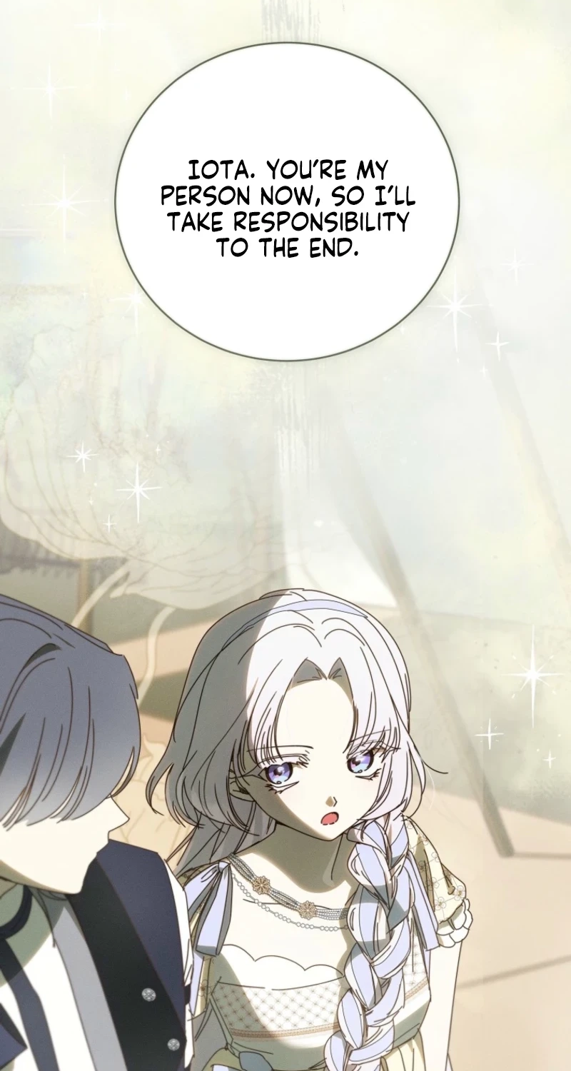 The Princess Reincarnation capítulo 64 página 88