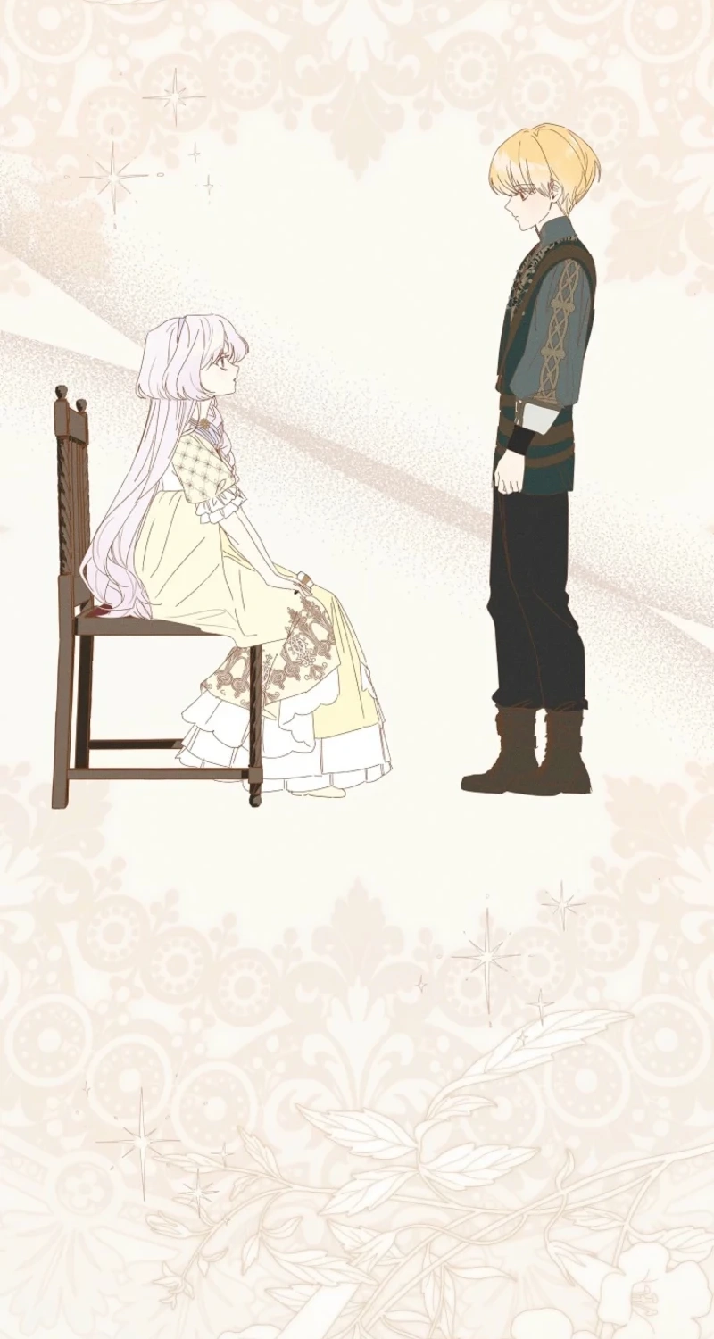 The Princess Reincarnation capítulo 64 página 18