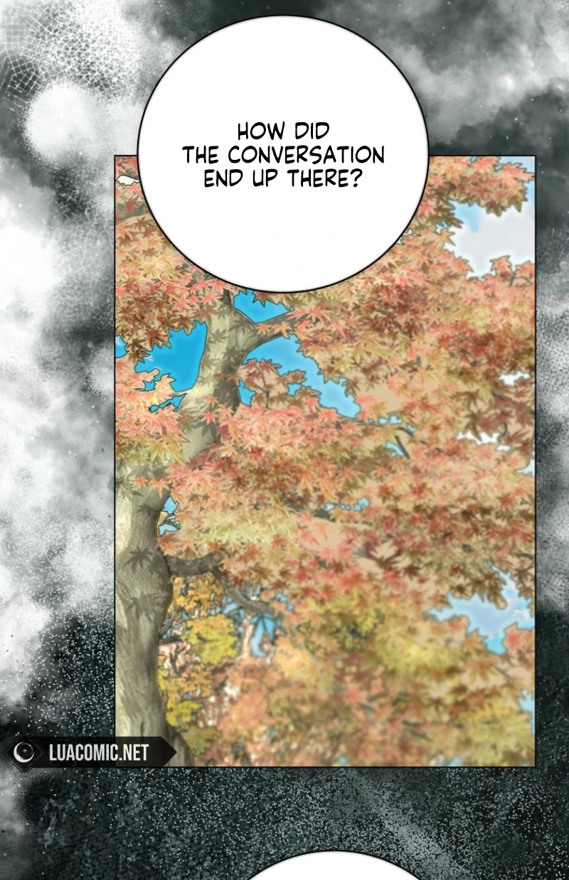 The Princess Reincarnation capítulo 65 página 73