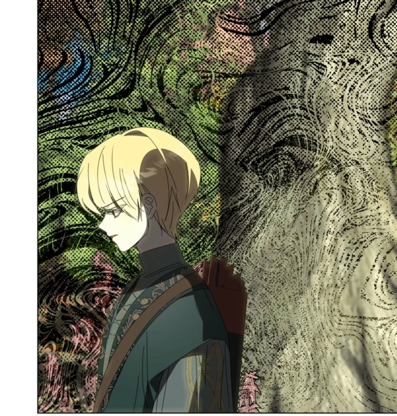 The Princess Reincarnation capítulo 65 página 77