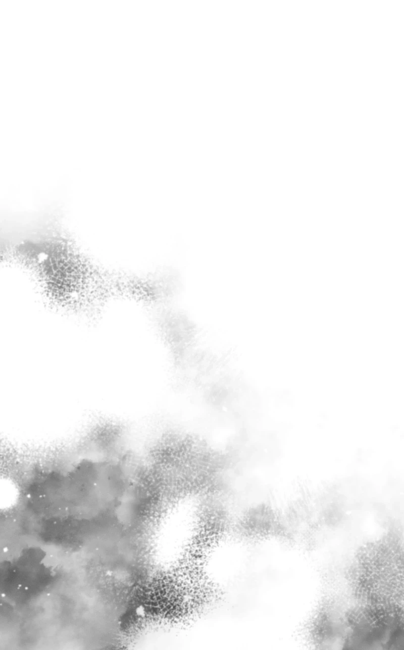 The Princess Reincarnation capítulo 65 página 8