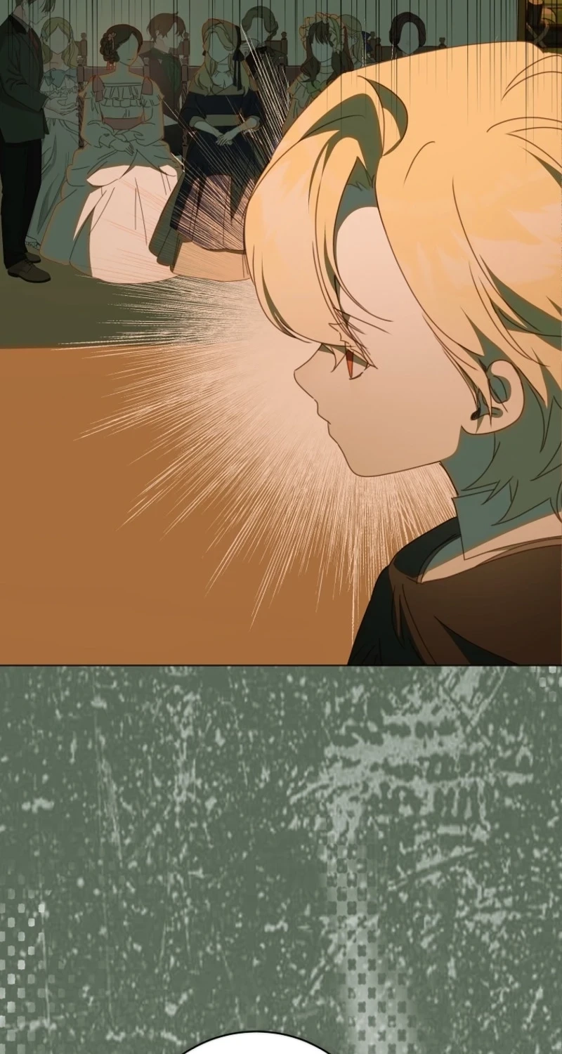 The Princess Reincarnation capítulo 66 página 35
