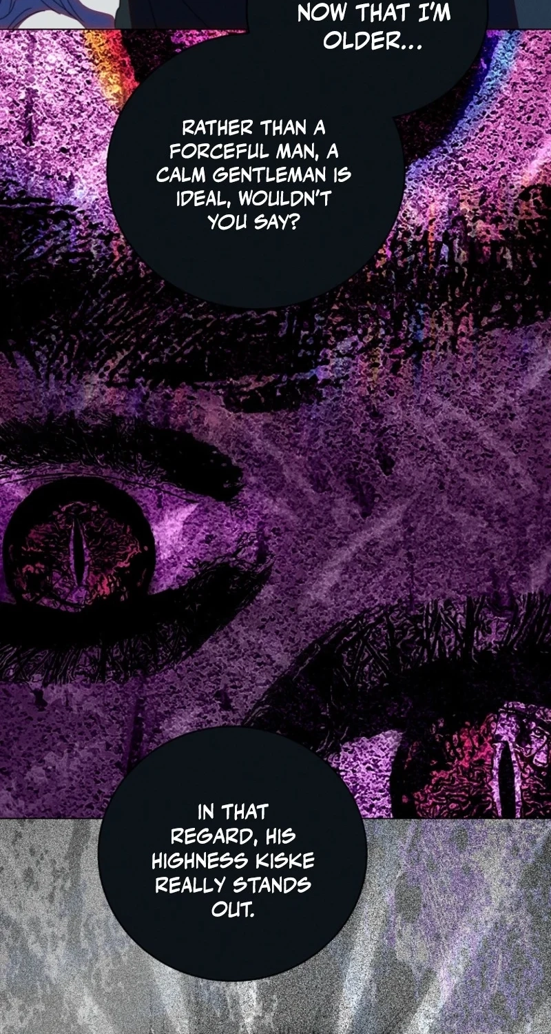 The Princess Reincarnation capítulo 66 página 42