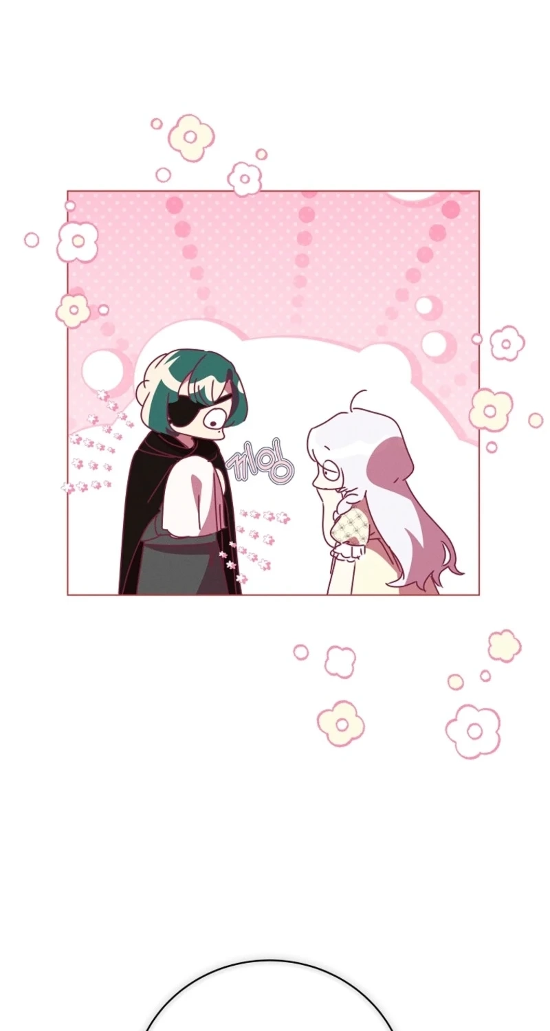 The Princess Reincarnation capítulo 66 página 68