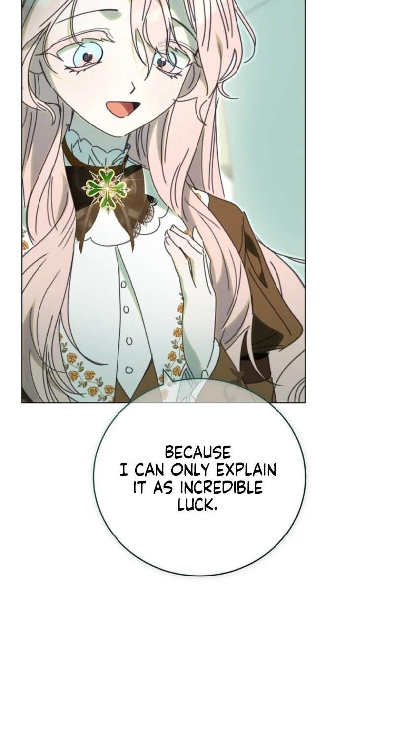 The Princess Reincarnation capítulo 67 página 14