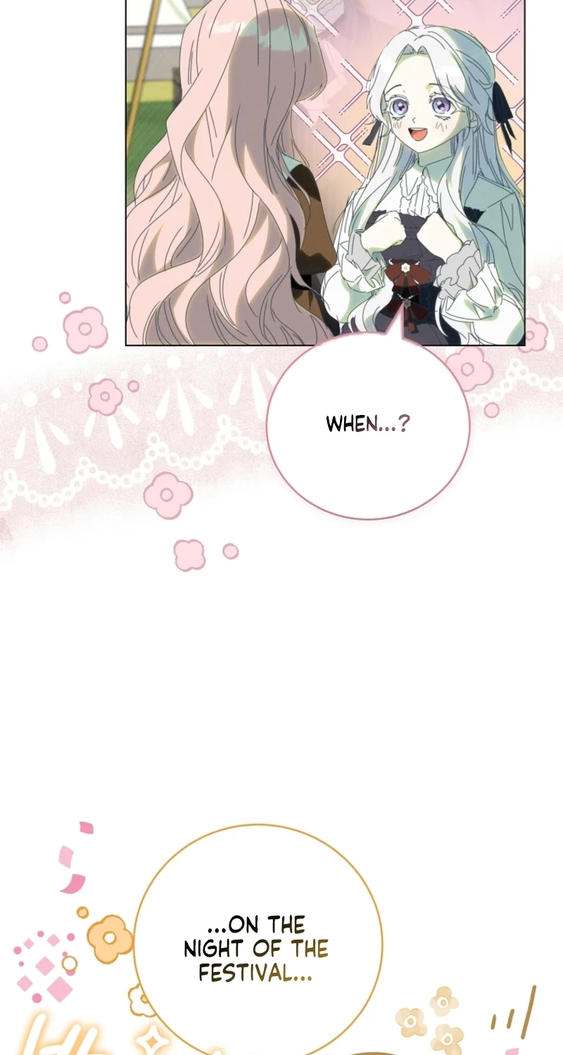 The Princess Reincarnation capítulo 67 página 10