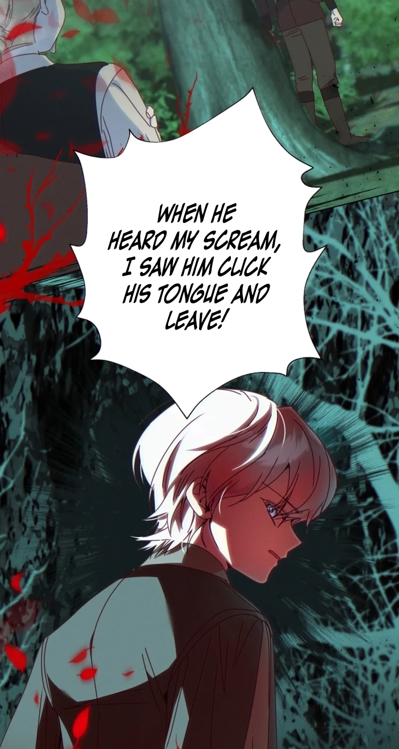 The Princess Reincarnation capítulo 67 página 48
