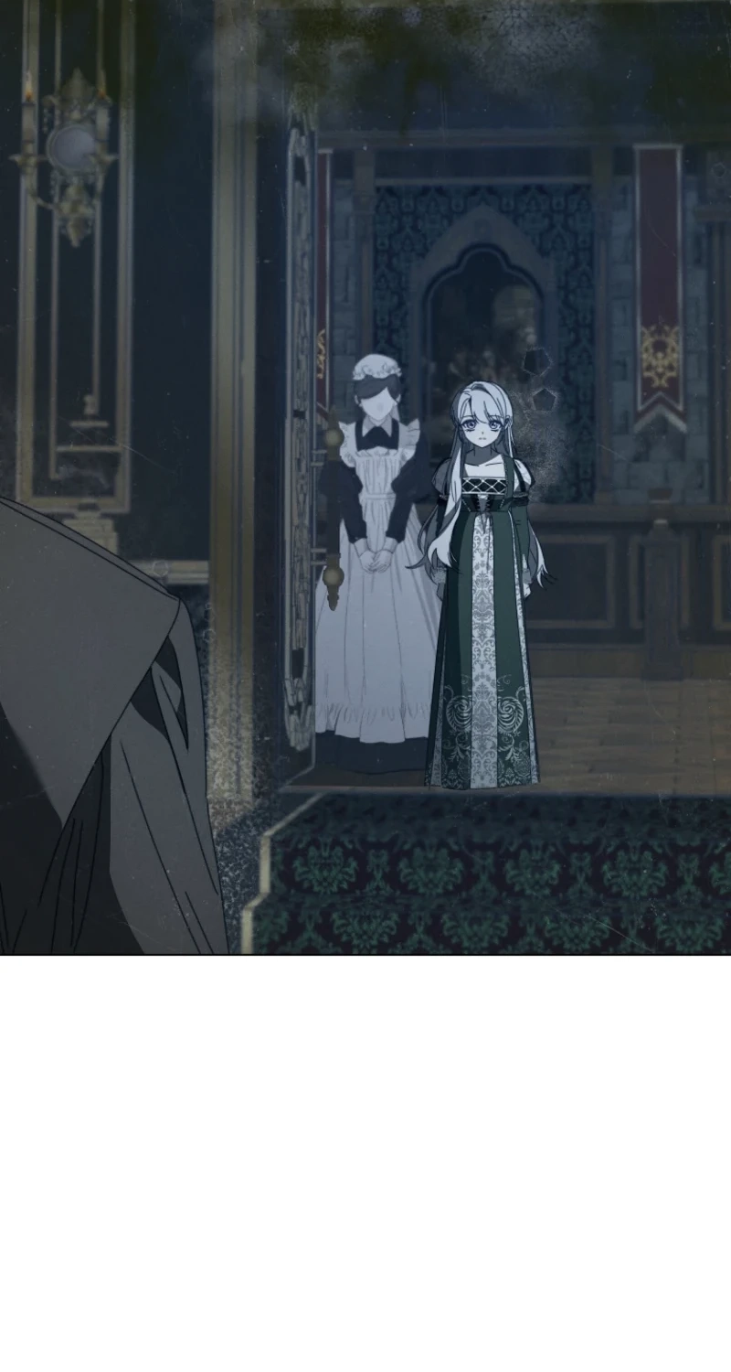 The Princess Reincarnation capítulo 68 página 15