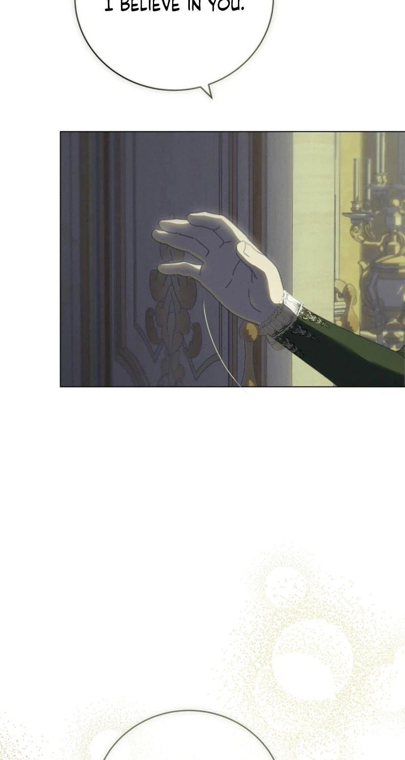 The Princess Reincarnation capítulo 68 página 74