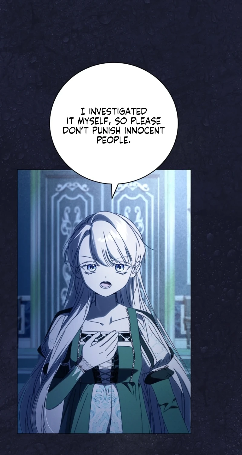 The Princess Reincarnation capítulo 68 página 51