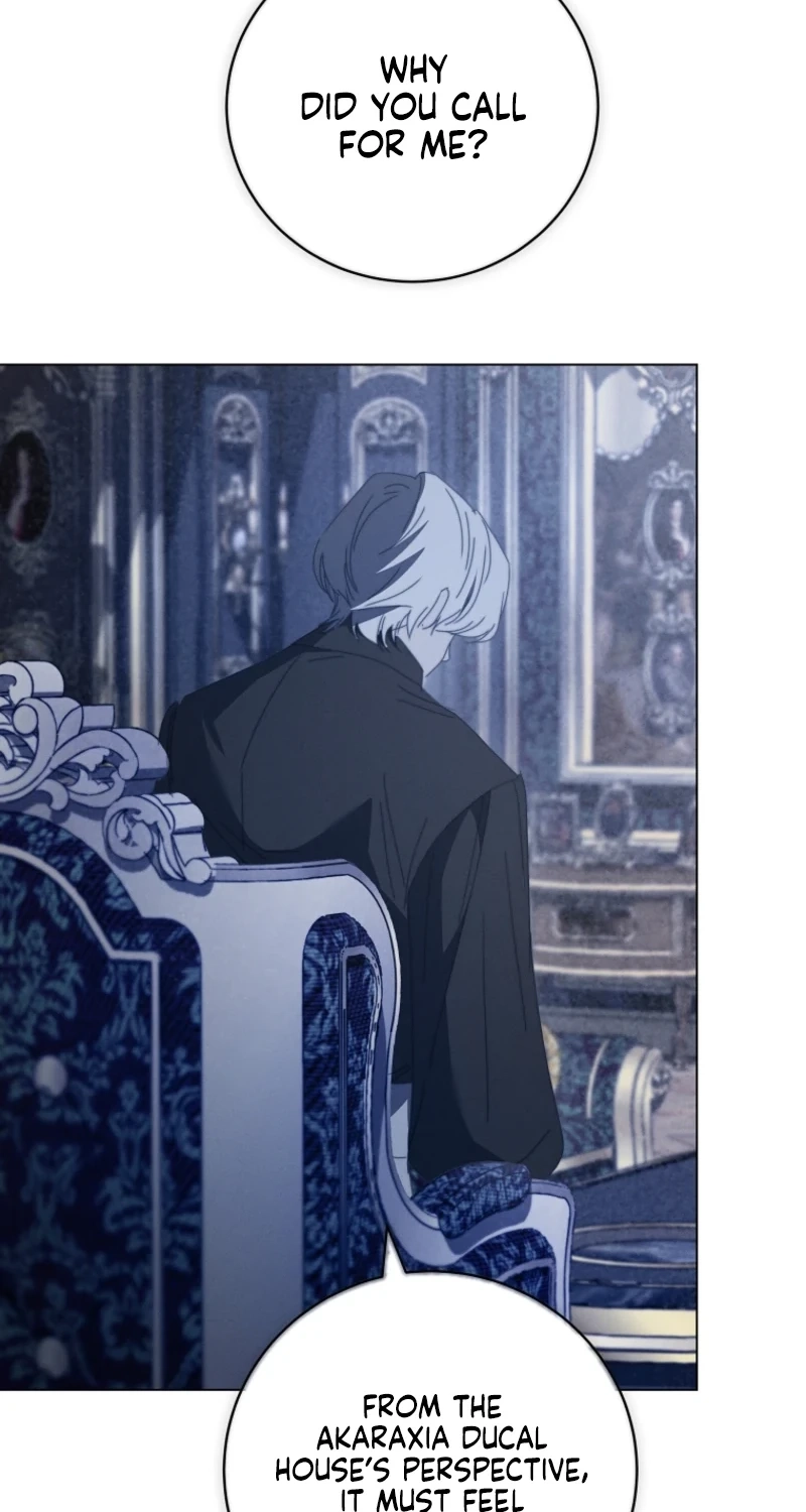 The Princess Reincarnation capítulo 68 página 19