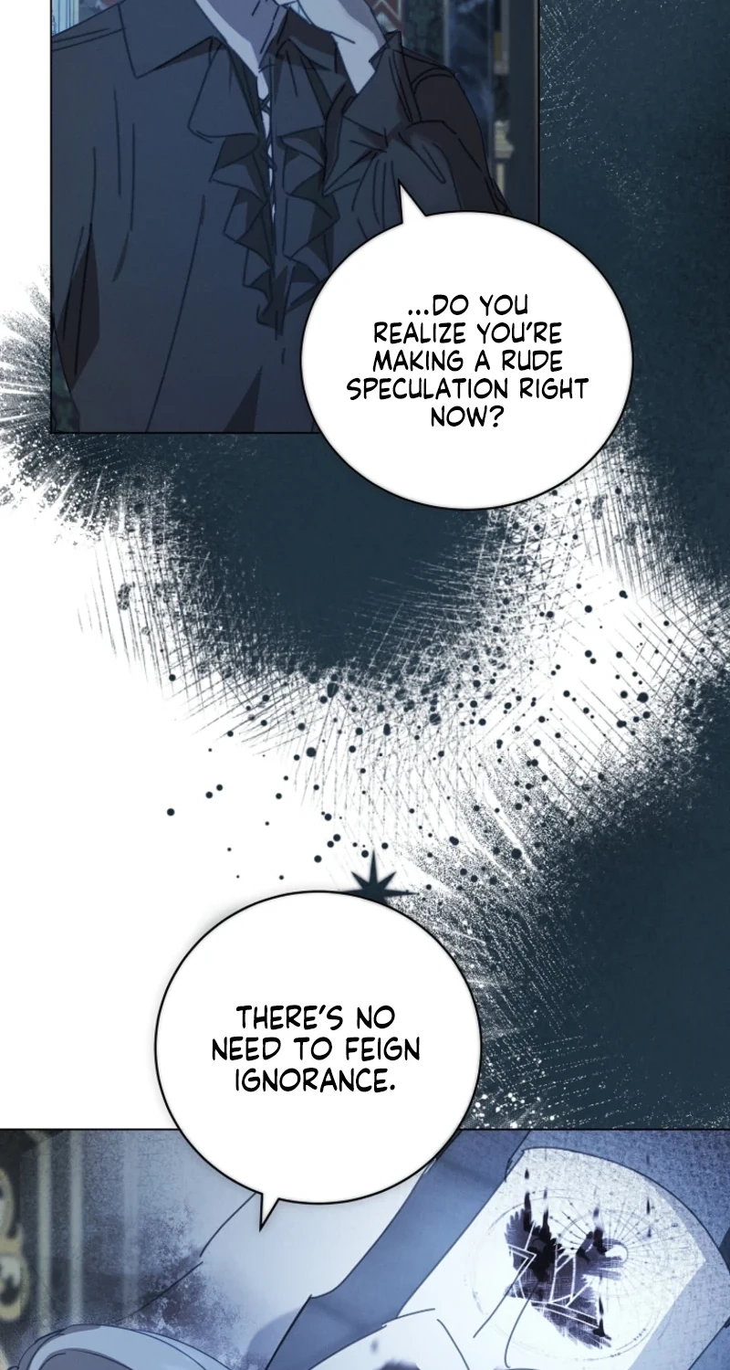 The Princess Reincarnation capítulo 68 página 43