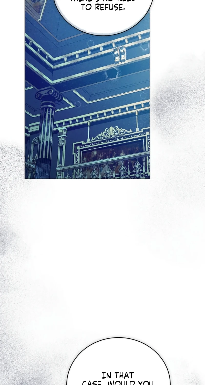 The Princess Reincarnation capítulo 68 página 28