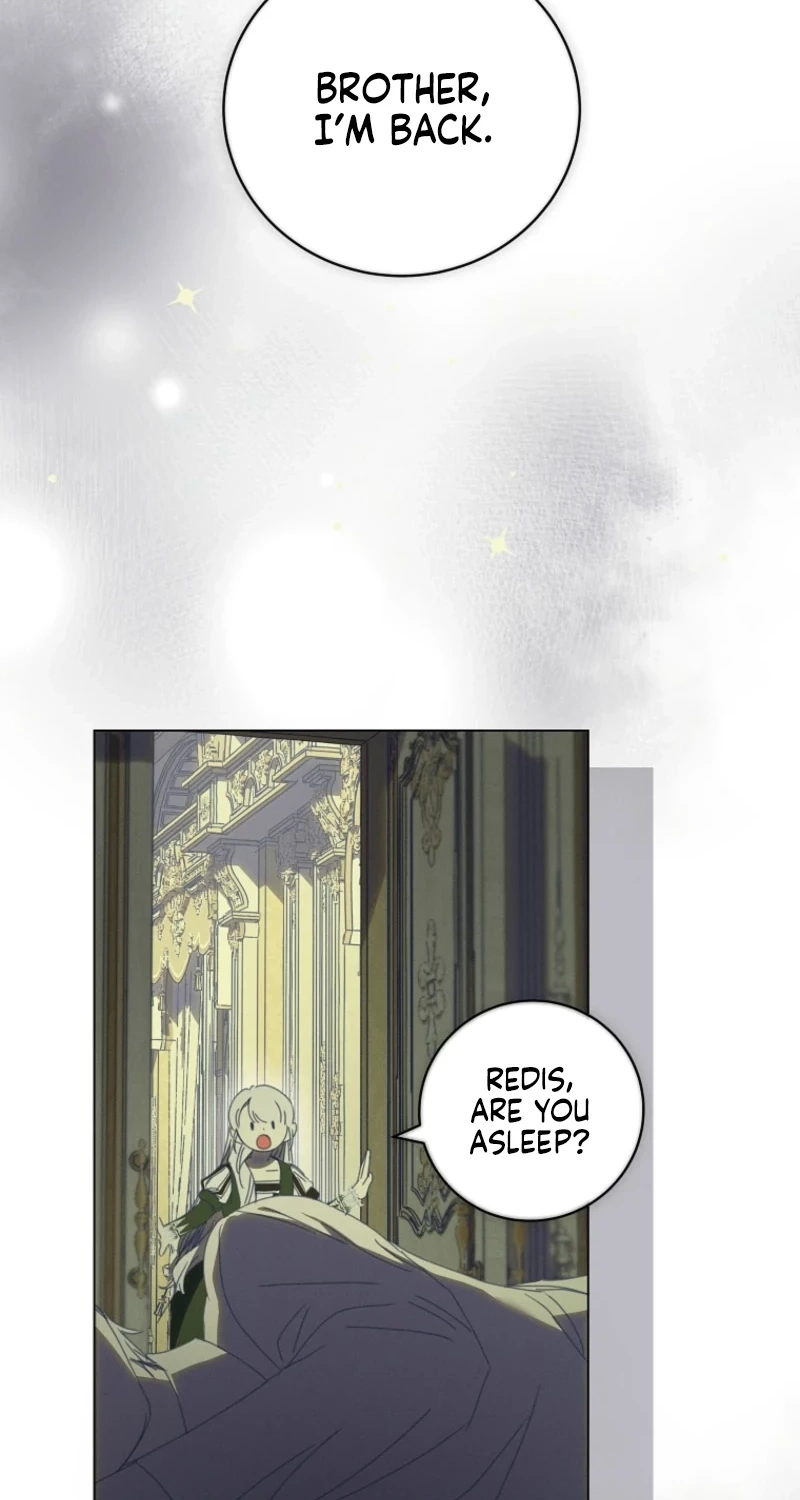 The Princess Reincarnation capítulo 68 página 66