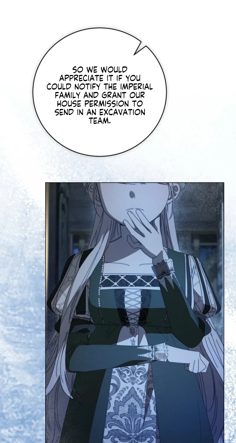 The Princess Reincarnation capítulo 68 página 32