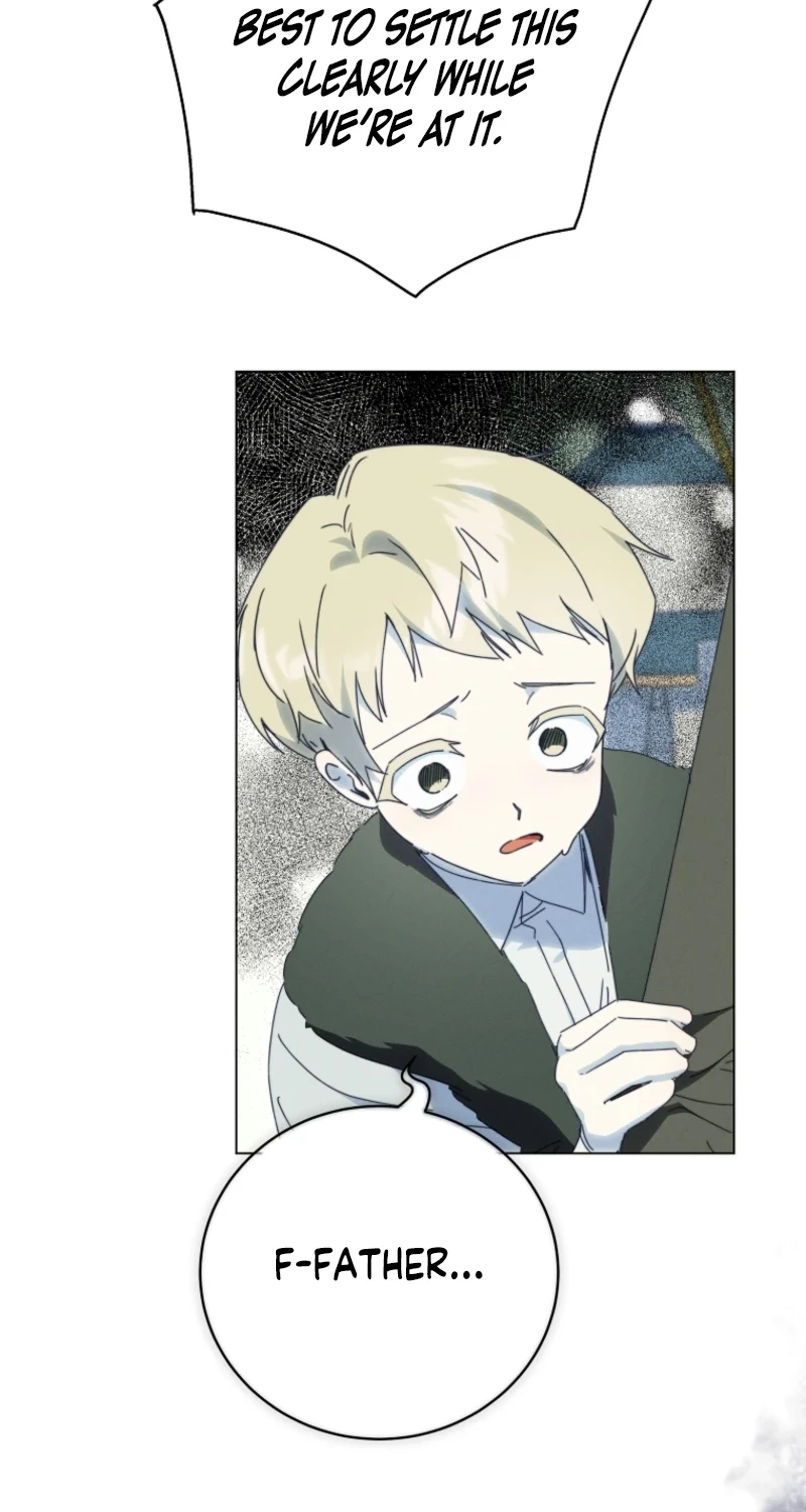 The Princess Reincarnation capítulo 69 página 55