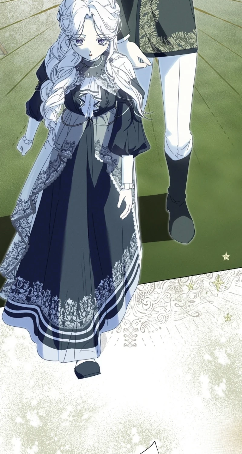 The Princess Reincarnation capítulo 69 página 22