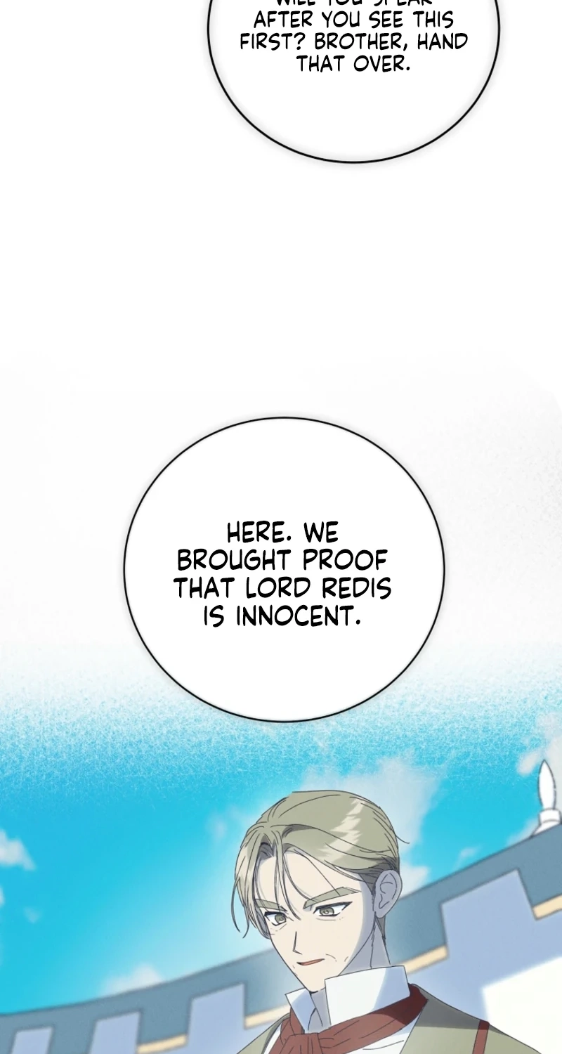 The Princess Reincarnation capítulo 69 página 24