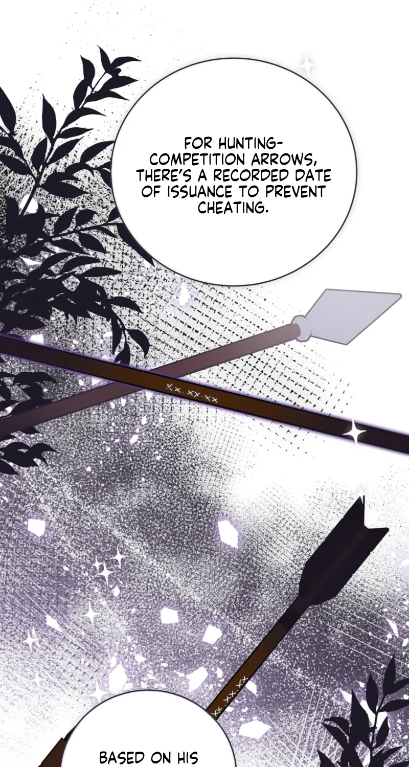 The Princess Reincarnation capítulo 69 página 27