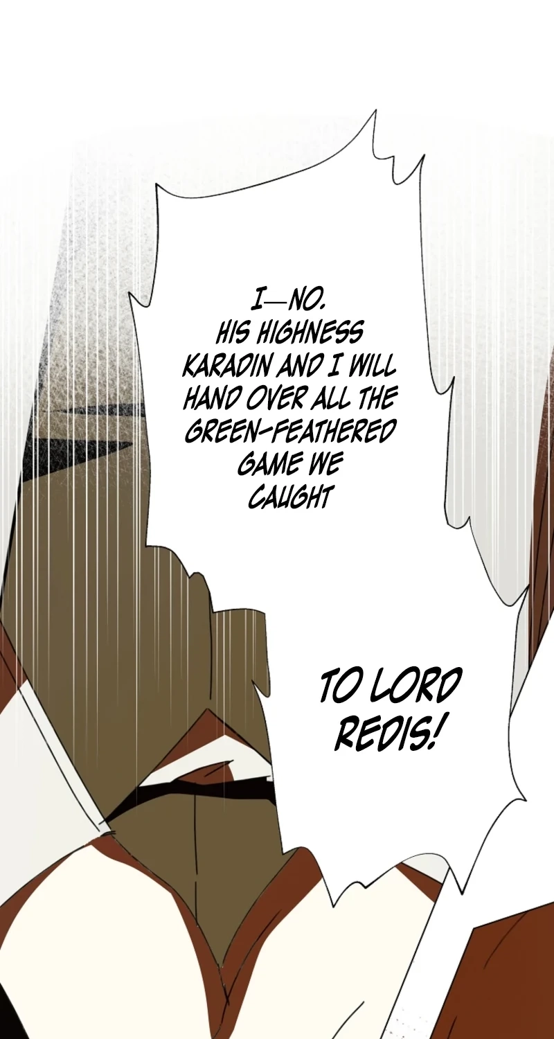 The Princess Reincarnation capítulo 69 página 72