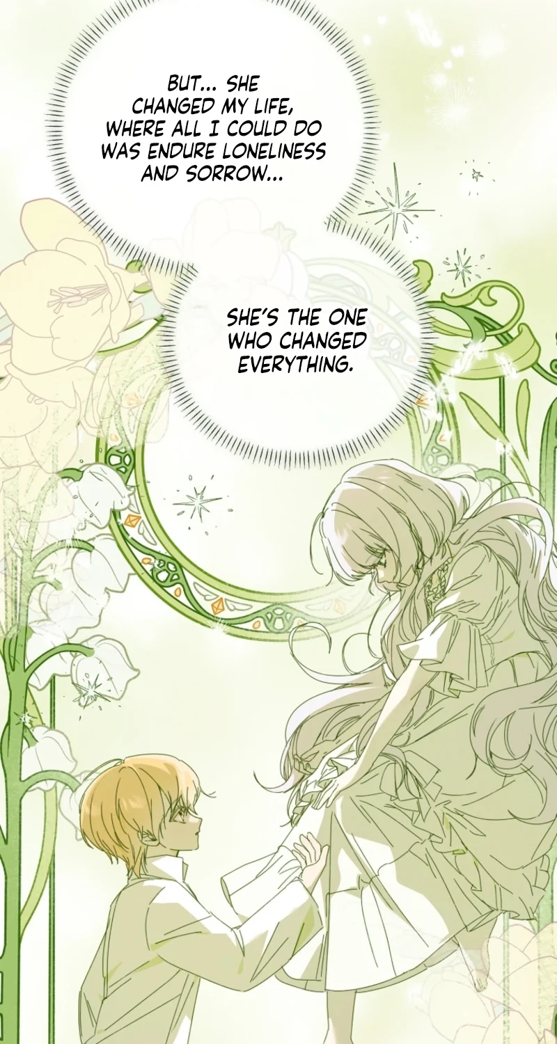 The Princess Reincarnation capítulo 69 página 8