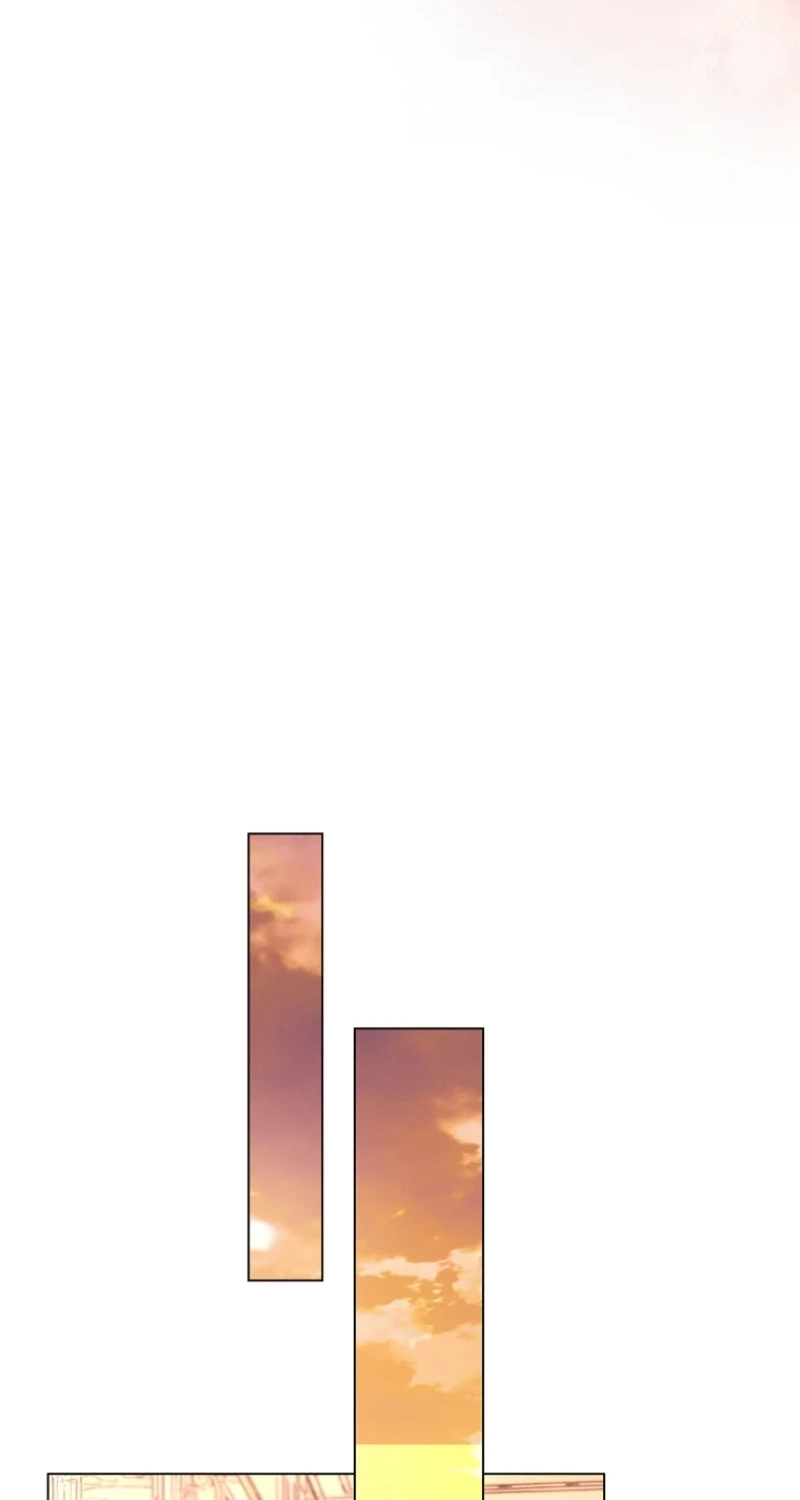 1193eb59a8c5
