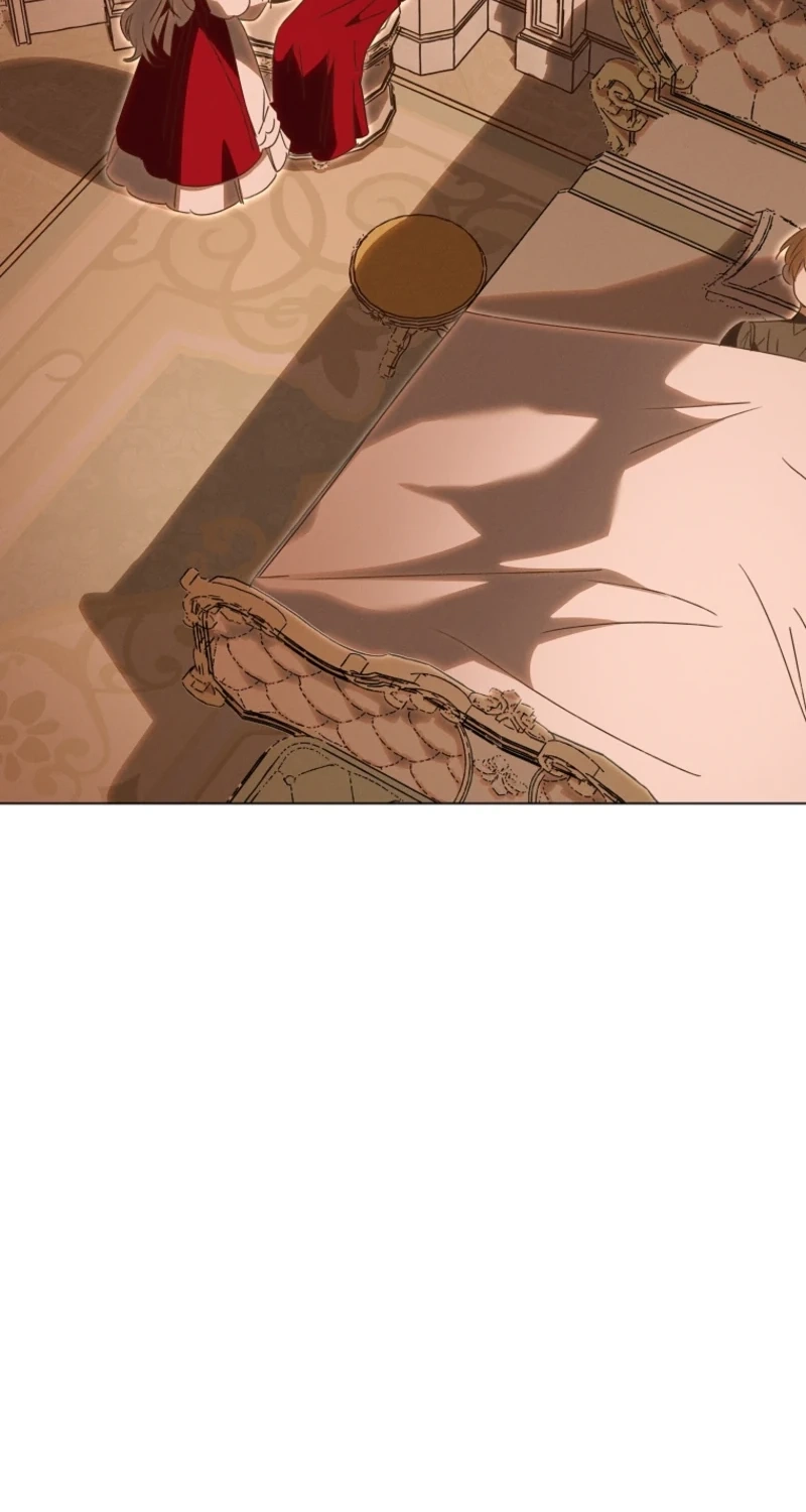 2f2eb5d7d319