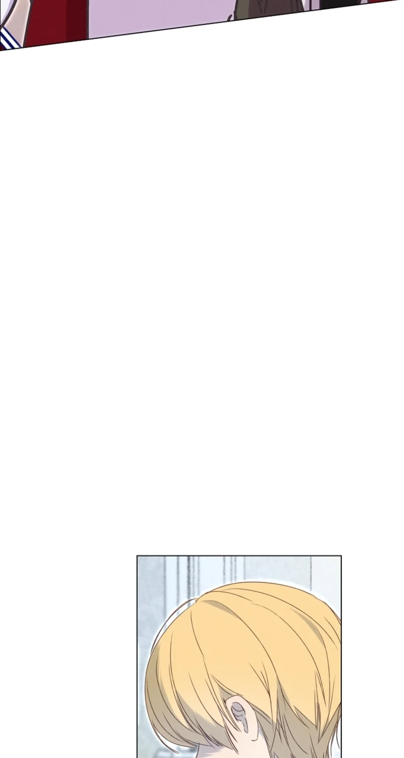 bfd9ce95a4f7