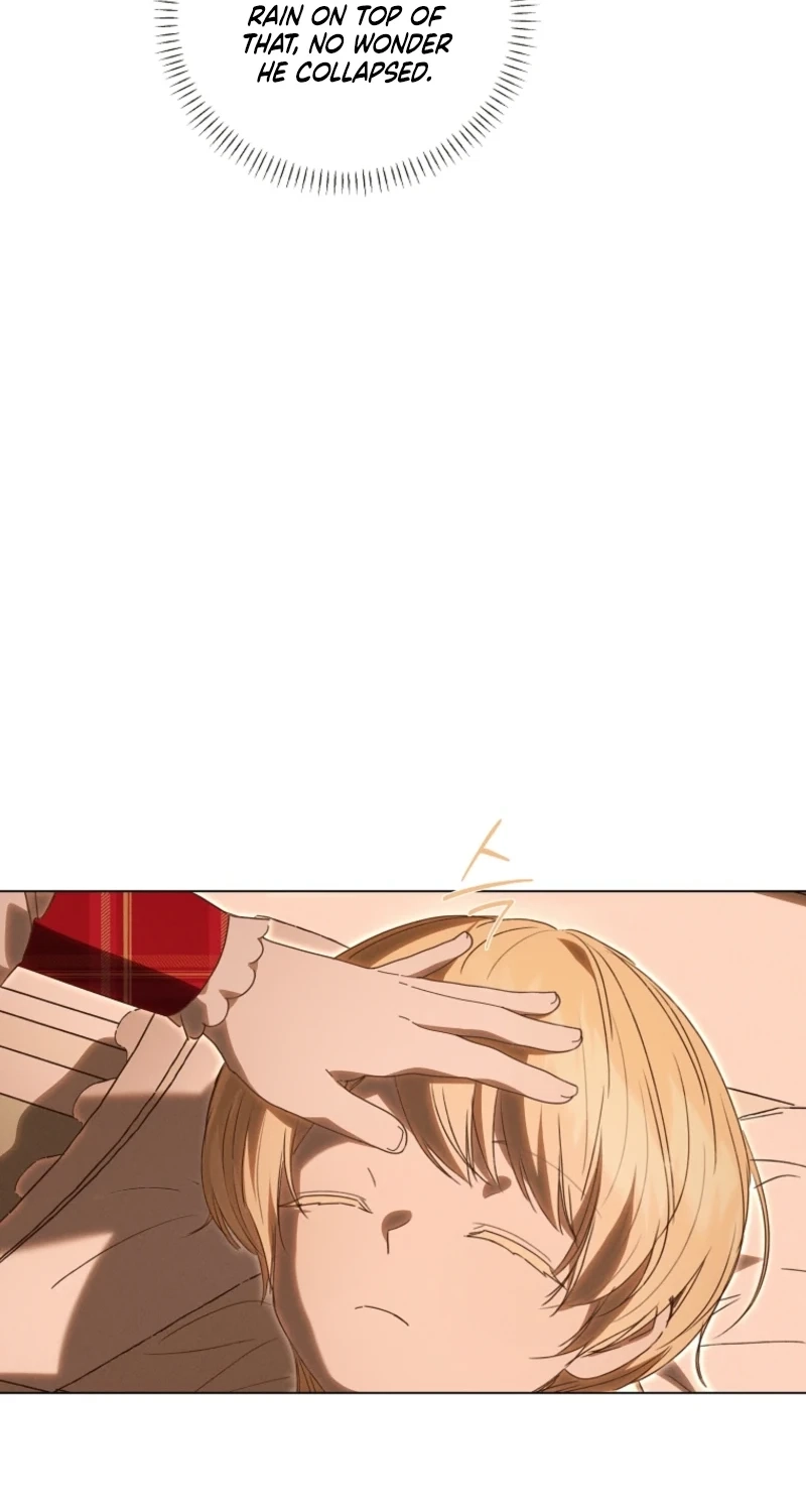 e60223c5f945