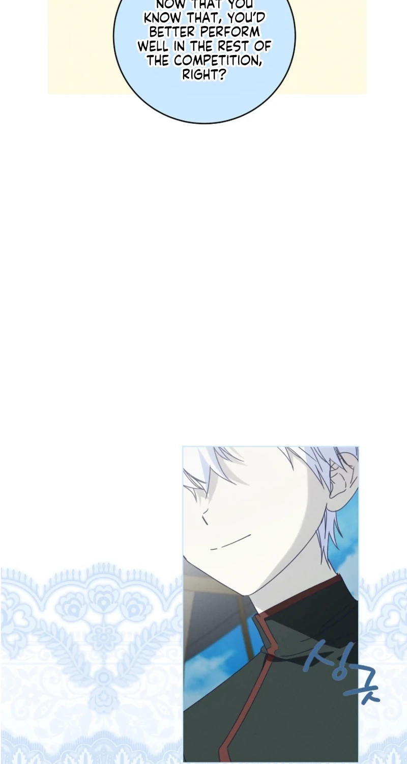 e635c15712e8