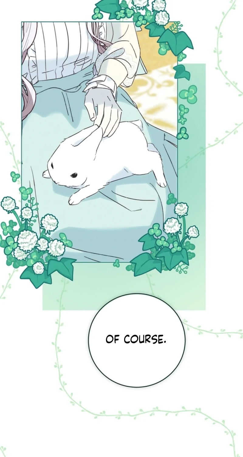 The Princess Reincarnation capítulo 71 página 7