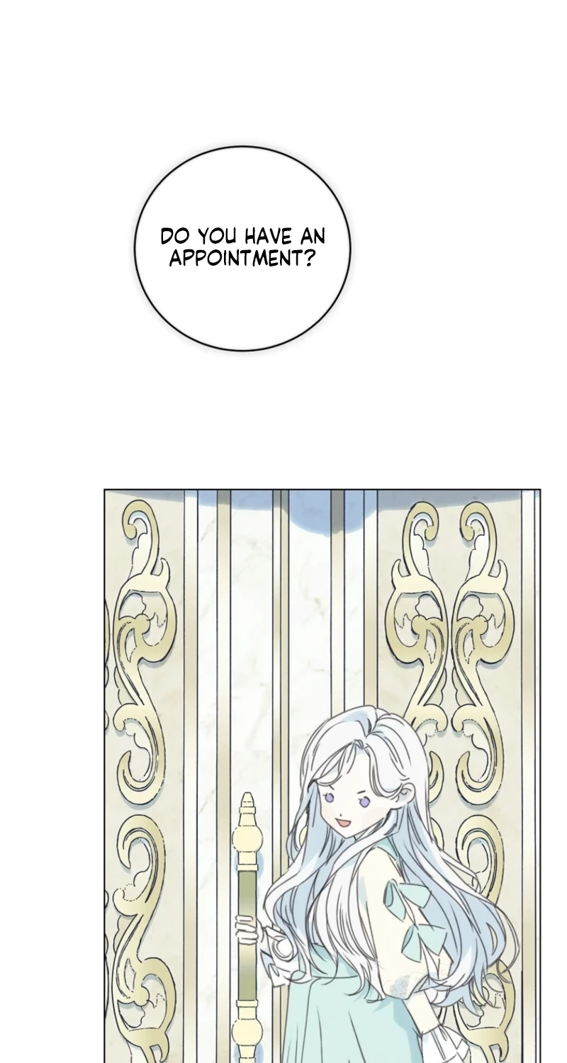 The Princess Reincarnation capítulo 71 página 57