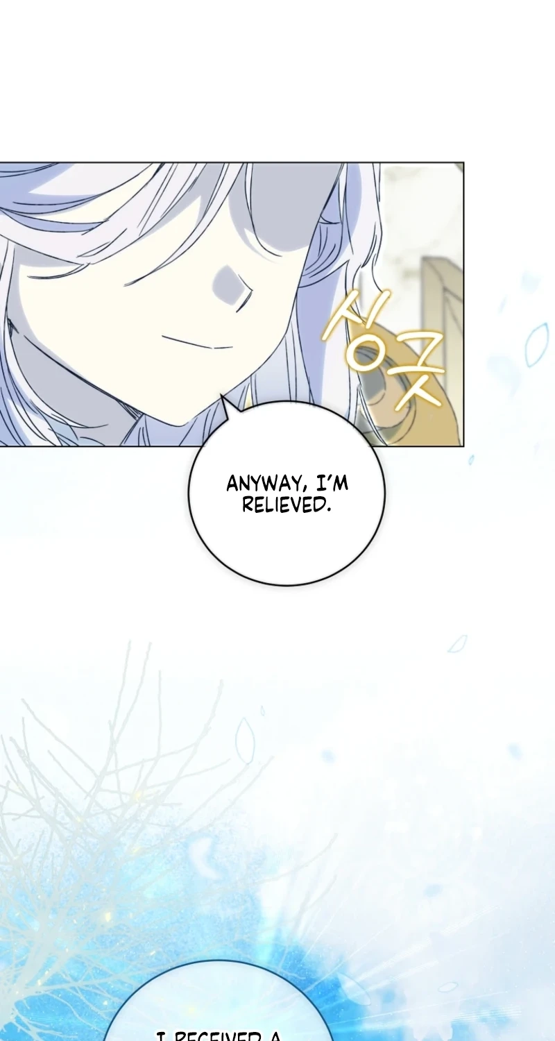 The Princess Reincarnation capítulo 71 página 19