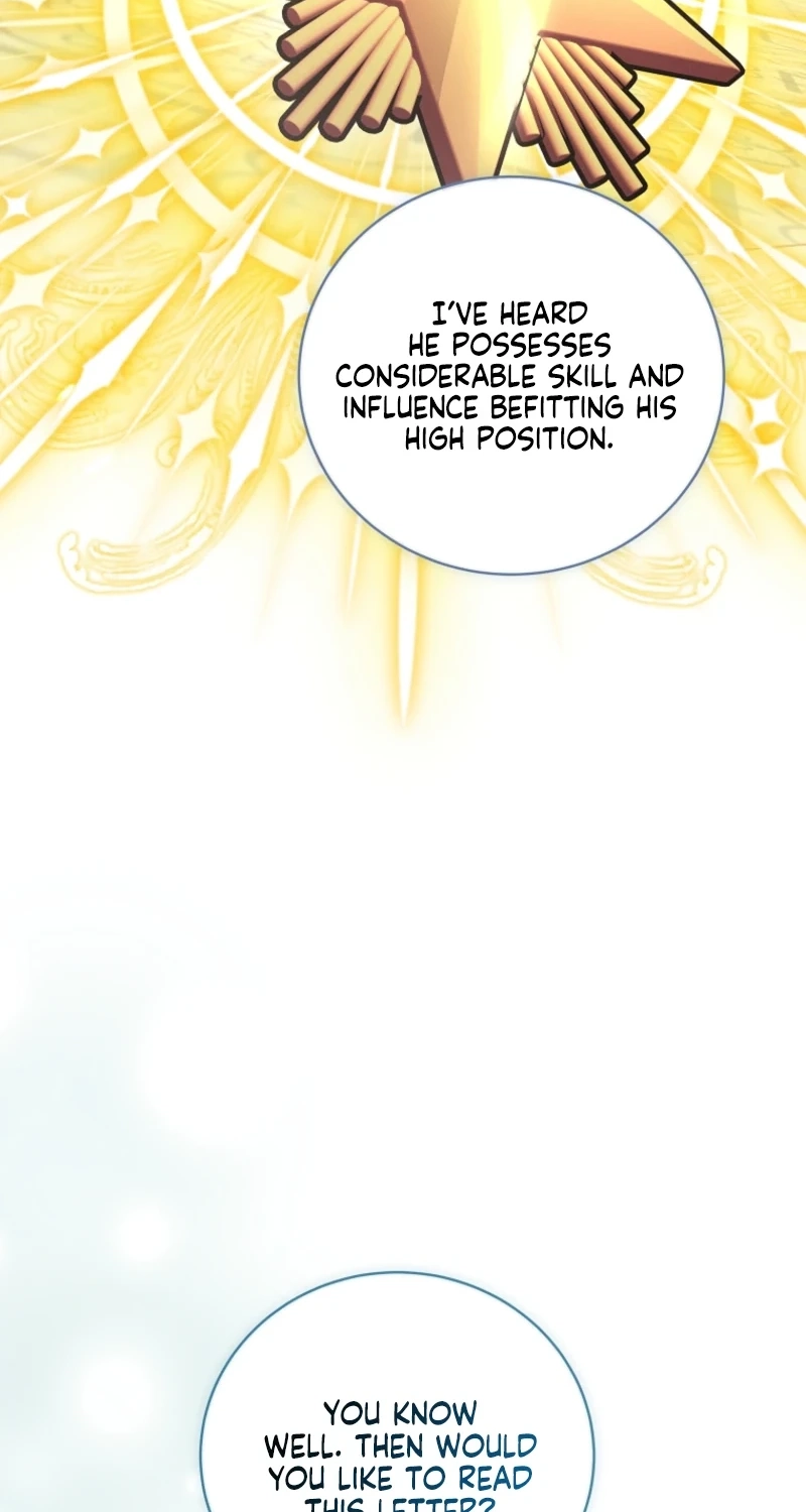 The Princess Reincarnation capítulo 71 página 28