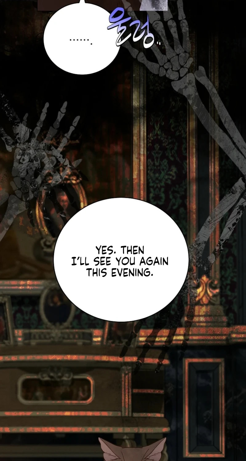 The Princess Reincarnation capítulo 71 página 87