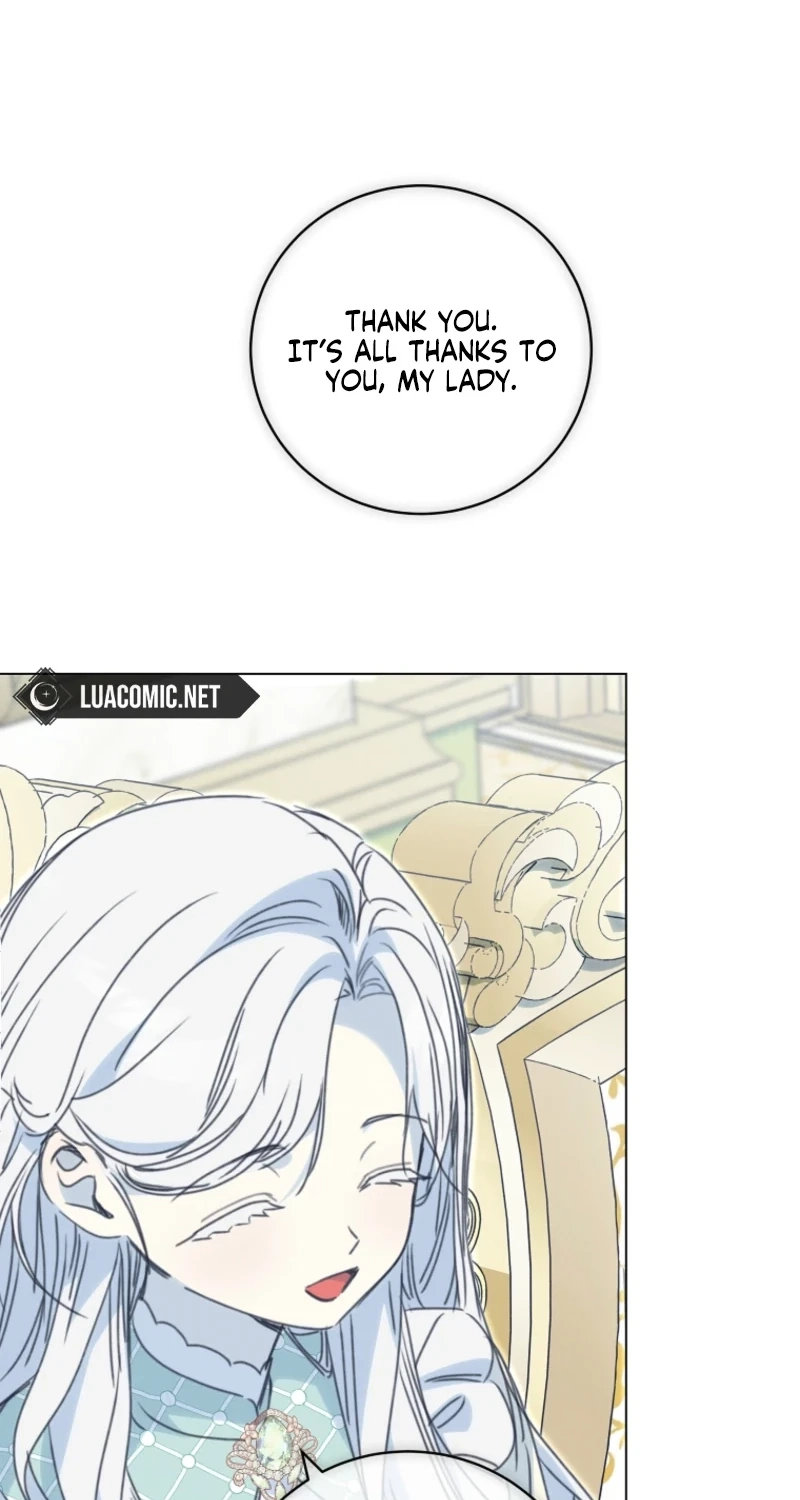 The Princess Reincarnation capítulo 71 página 49