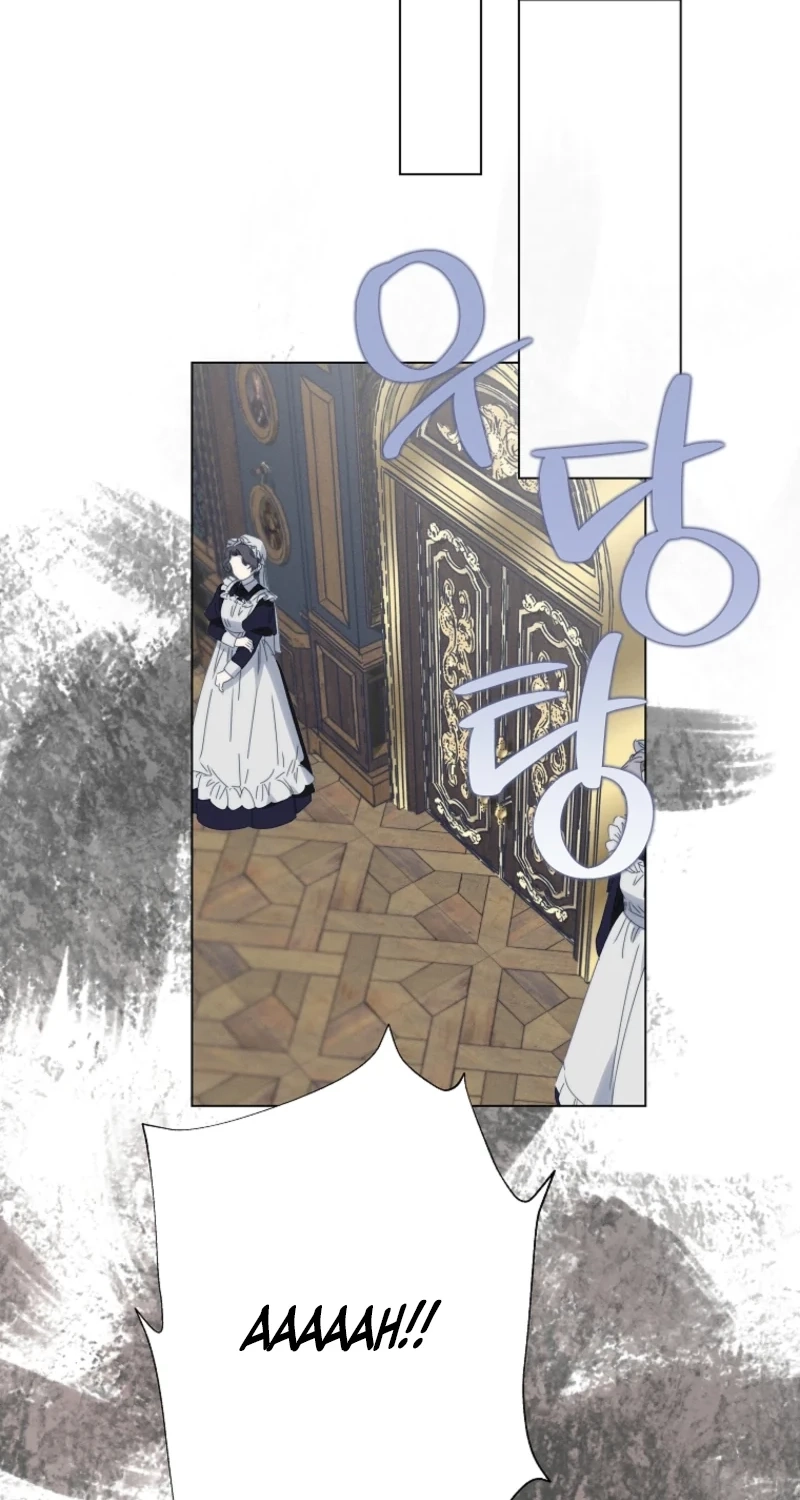 The Princess Reincarnation capítulo 71 página 70