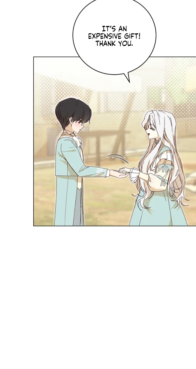 4f20eaf3fe8c