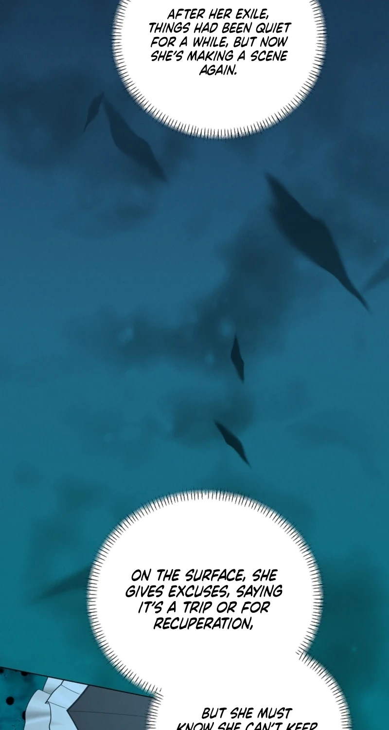 75f7c18f72c2