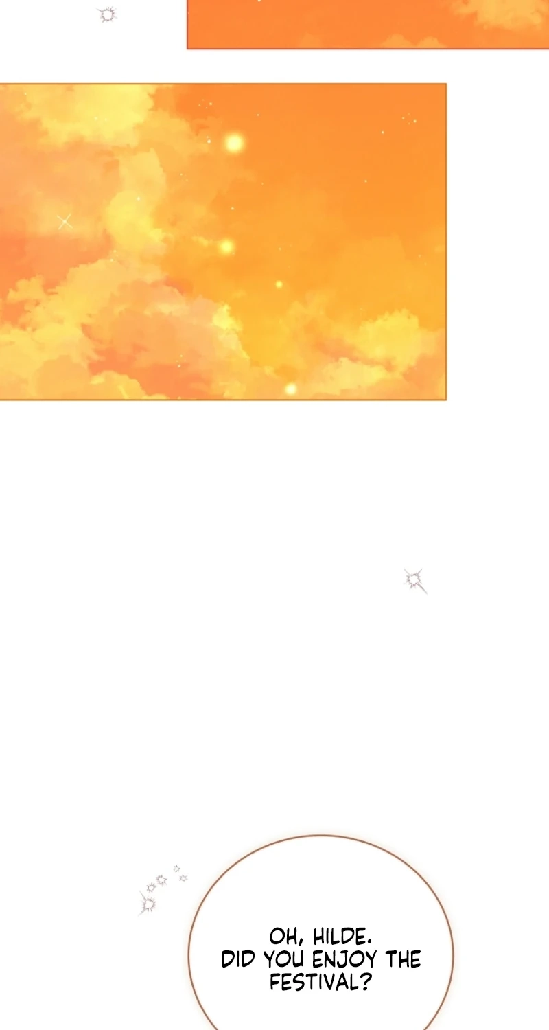 93d62a8957e4