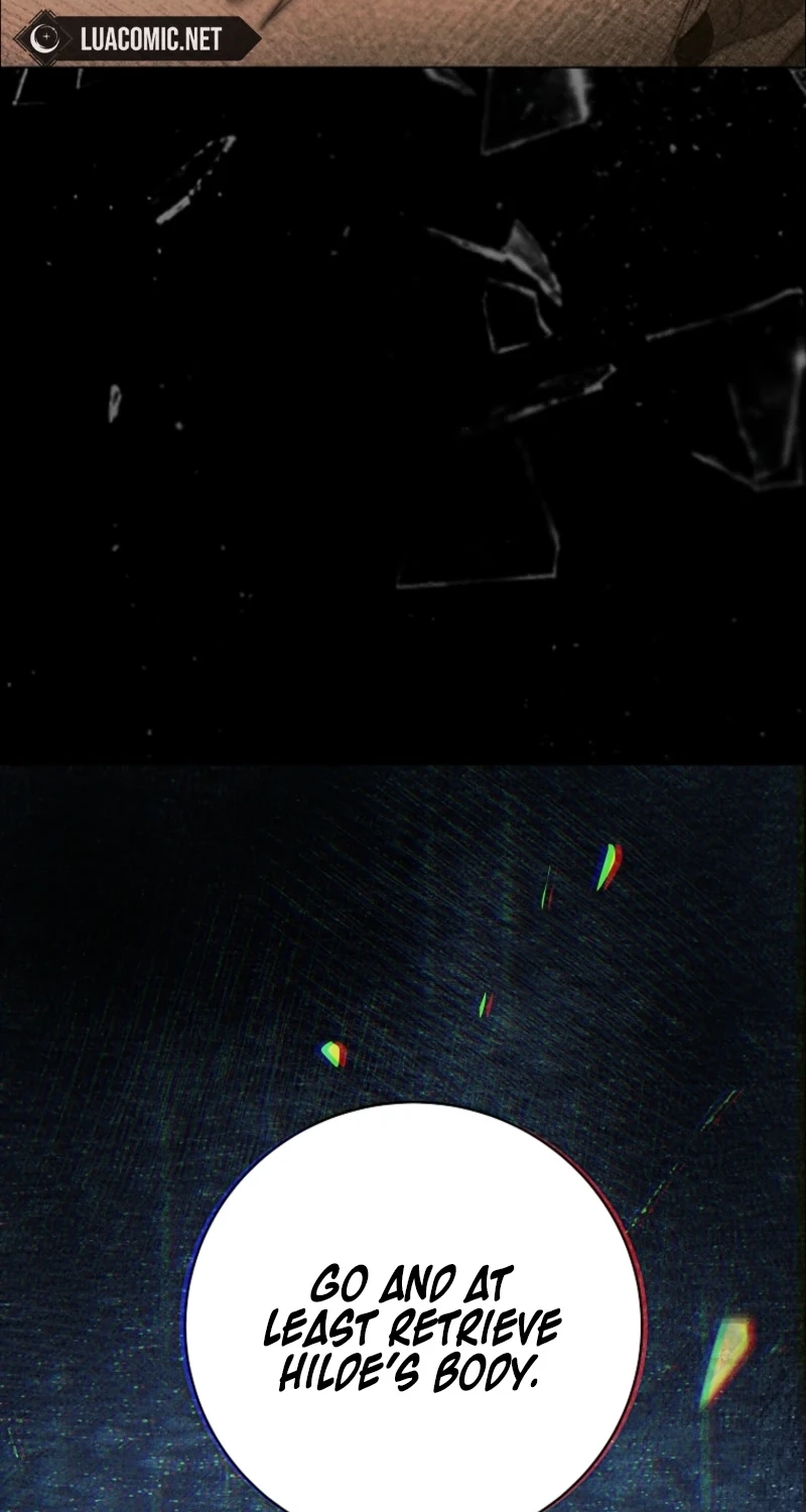 11296291e4f6
