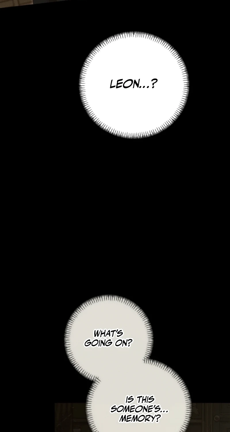 1c36fab29ae2