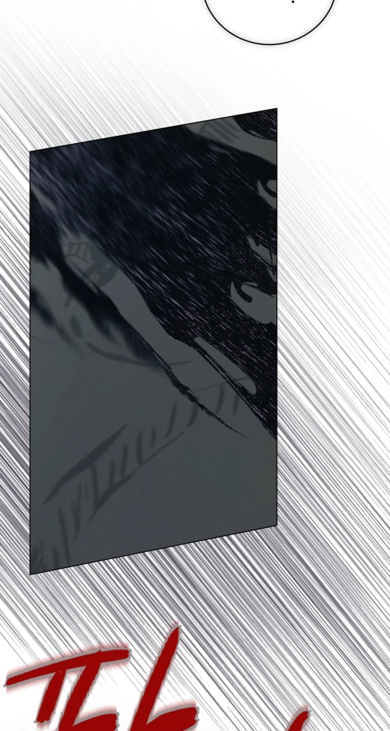 2920d26455a4