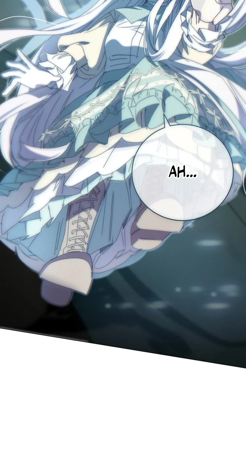 46509492982f