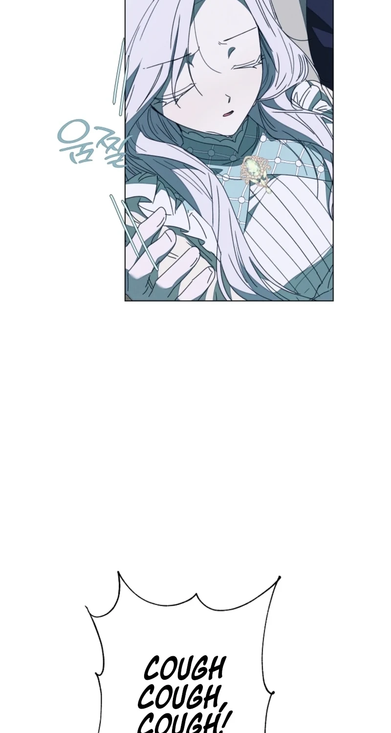 52f0568d2fce