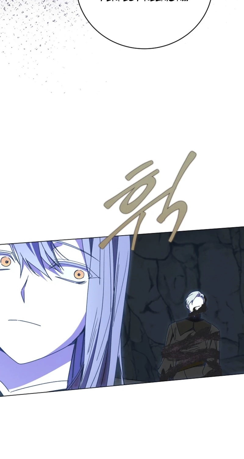 5437a45ca938