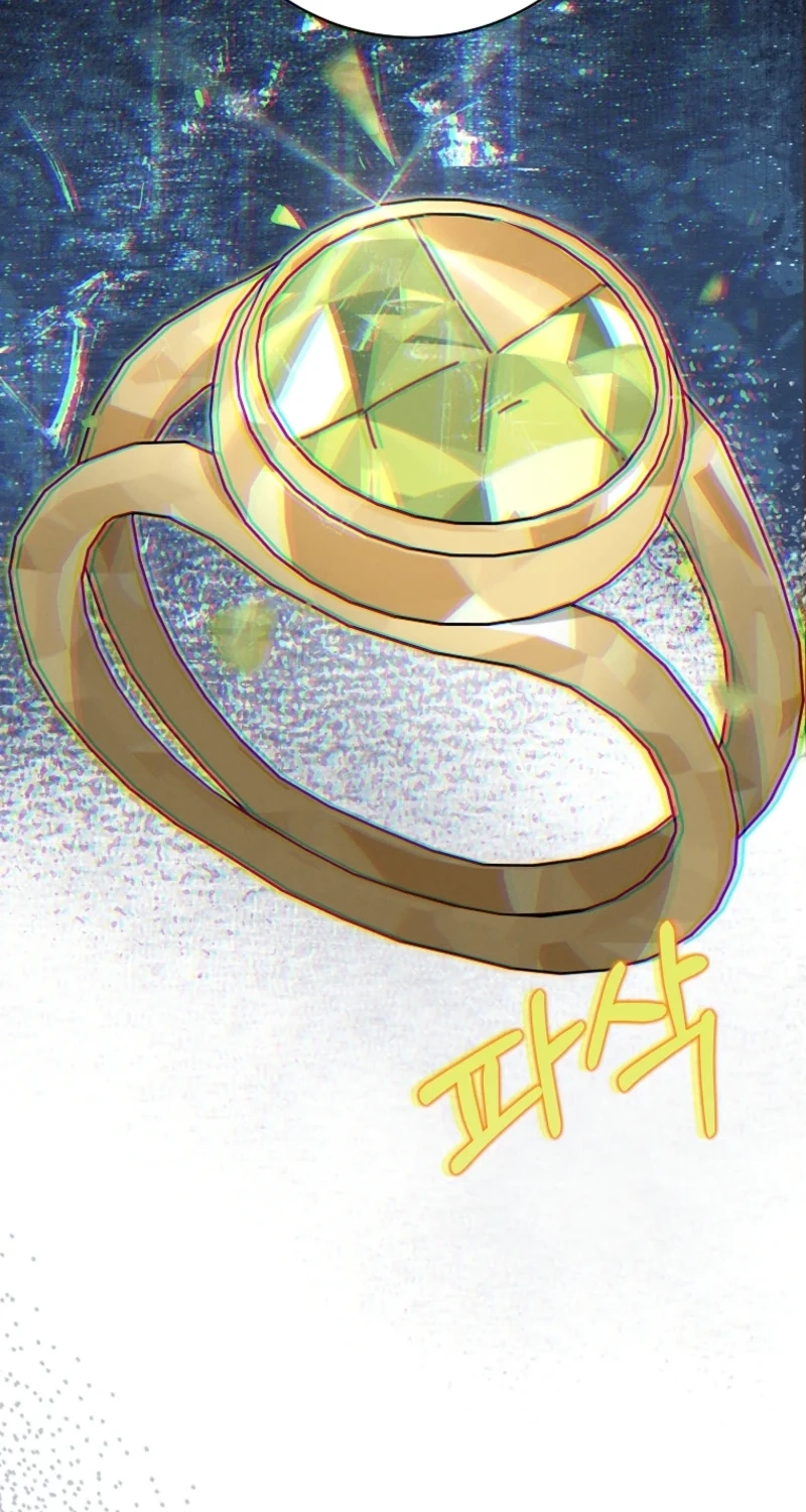776f35da6619