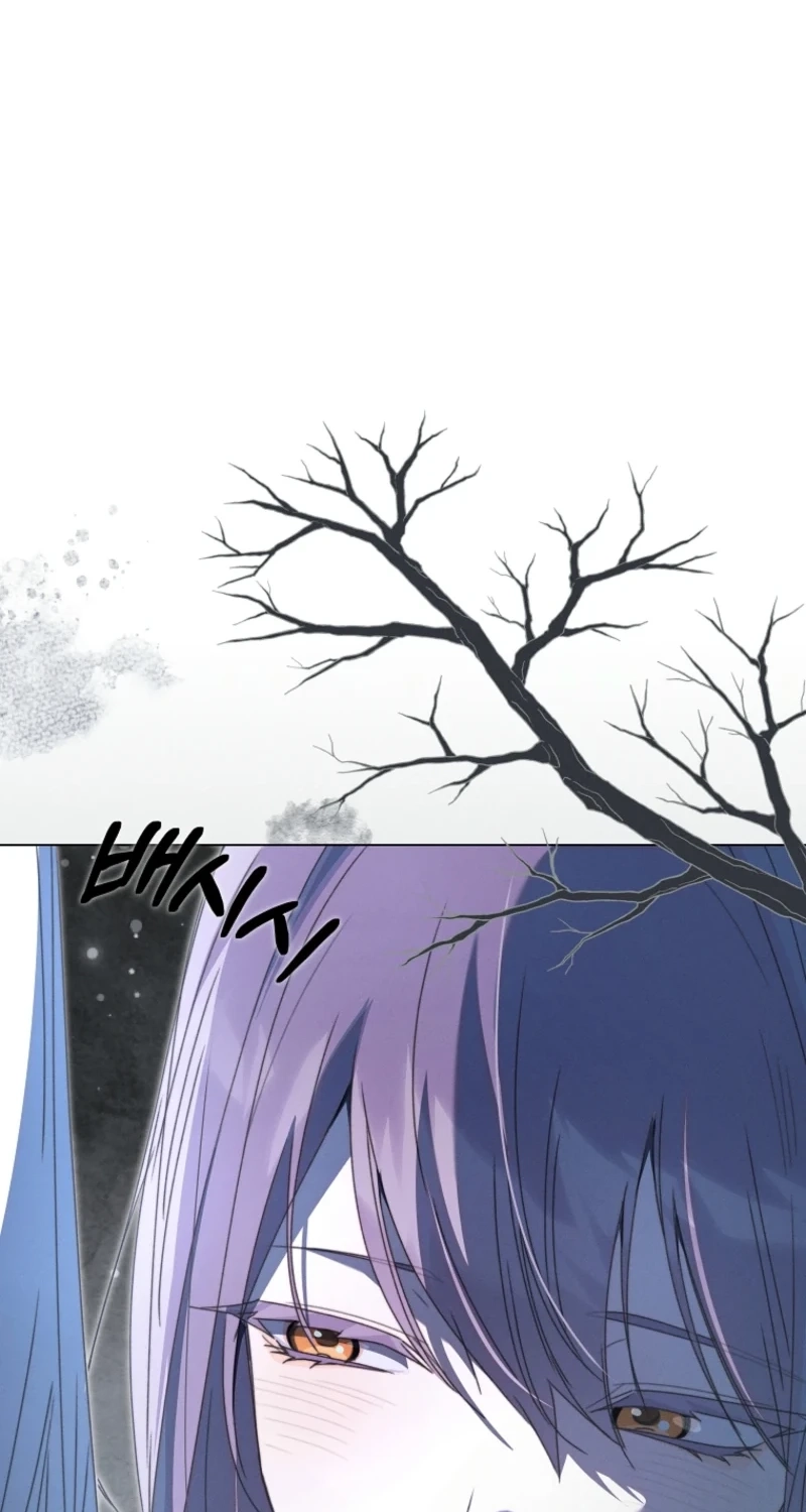 7dd9f331b23a